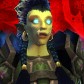 Logo of Horde