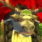 Logo of Horde