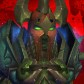 Logo of Horde