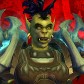Logo of Horde