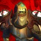 Logo of Horde