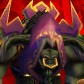 Logo of Horde