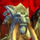 Logo of Horde