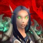 Logo of Horde