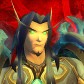 Logo of Horde