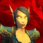Logo of Horde