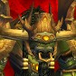 Logo of Horde