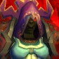 Logo of Horde