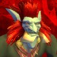 Logo of Horde