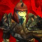 Logo of Horde