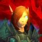 Logo of Horde
