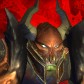 Logo of Horde