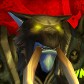 Logo of Horde