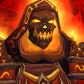 Logo of Horde