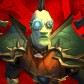 Logo of Horde