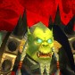 Logo of Horde