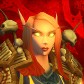 Logo of Horde
