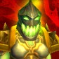Logo of Horde