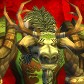 Logo of Horde