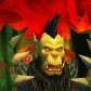 Logo of Horde
