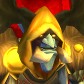 Logo of Horde