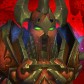 Logo of Horde