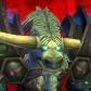 Logo of Horde