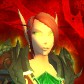 Logo of Horde