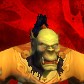 Logo of Horde