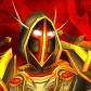 Logo of Horde