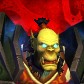Logo of Horde