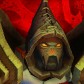 Logo of Horde