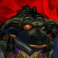Logo of Horde