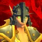 Logo of Horde