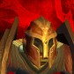 Logo of Horde