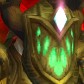 Logo of Horde