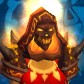 Logo of Horde