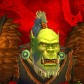 Logo of Horde
