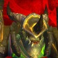 Logo of Horde