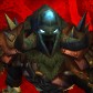 Logo of Horde