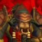 Logo of Horde