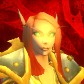 Logo of Horde