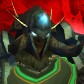Logo of Horde