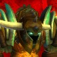 Logo of Horde