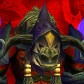 Logo of Horde