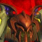 Logo of Horde