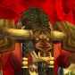 Logo of Horde