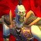 Logo of Horde