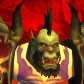 Logo of Horde