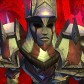 Logo of Horde